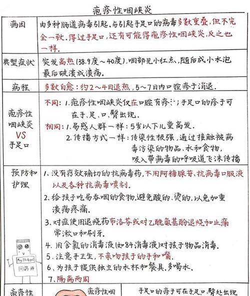 大叶黄杨炭疽病的发病原因及治疗方法（生态环境与抗菌剂的影响）