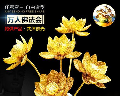 佛堂适合种植哪些花卉？如何选择合适的花卉品种？