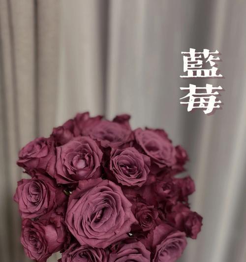 直播间9.9玫瑰花的含义是什么？